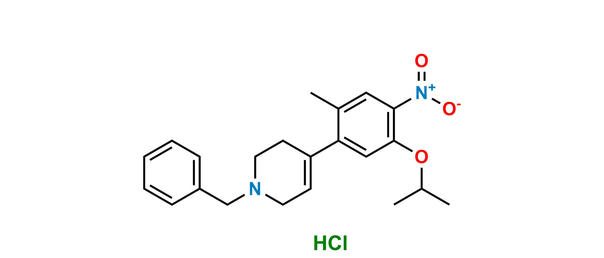 Ceritinib Impurity 13